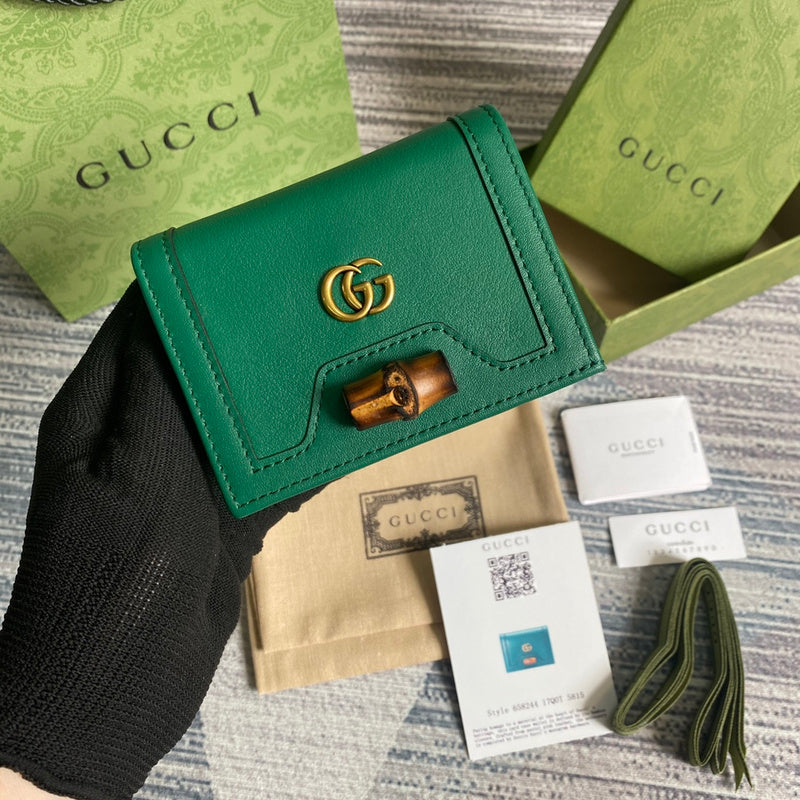 ELE - GG Bags - 1840