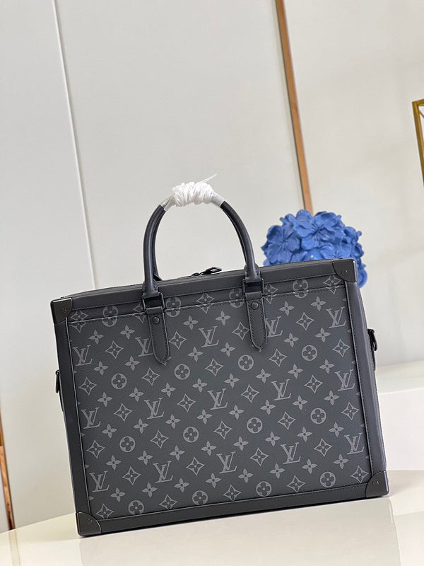 Glami- Glami- Lu-Vi bags - 3046