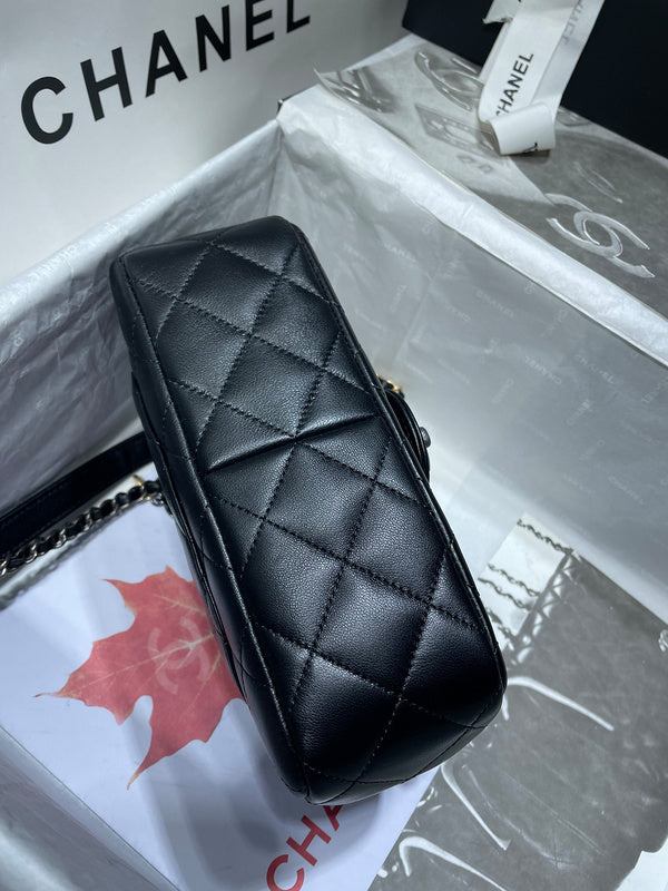 ELE - CHL Bags - 195