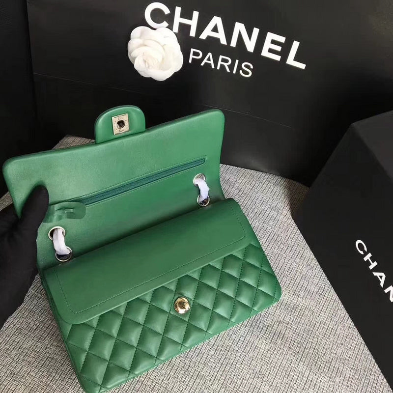 Satchel Bags - CHL Bags - 748