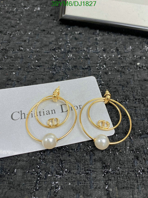 SAMC - DOR Jewelry - 082