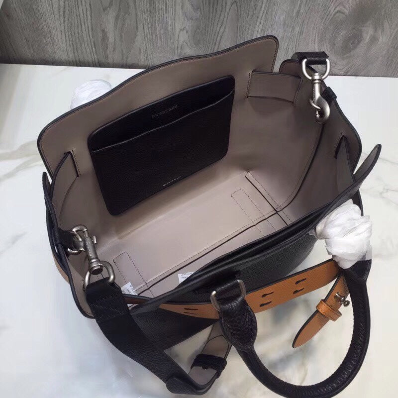 Glami GlamI -GLAMIR Bags - 1166