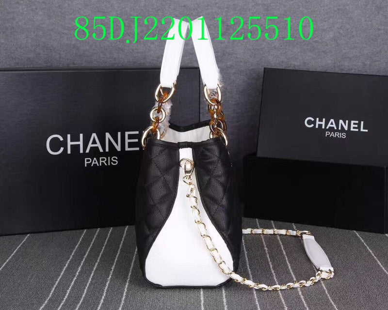 Glami - CHL Bags - 3151