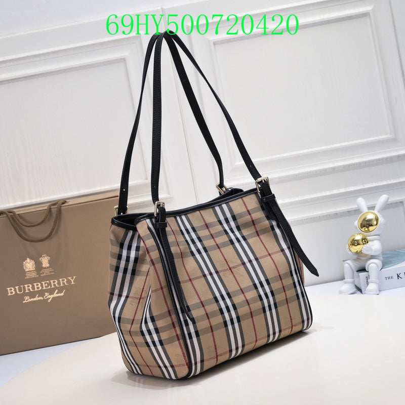 Glami GlamI -GLAMIR Bags - 092