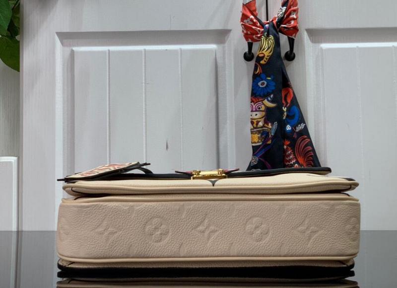 glamy - LOV Bags - 2750