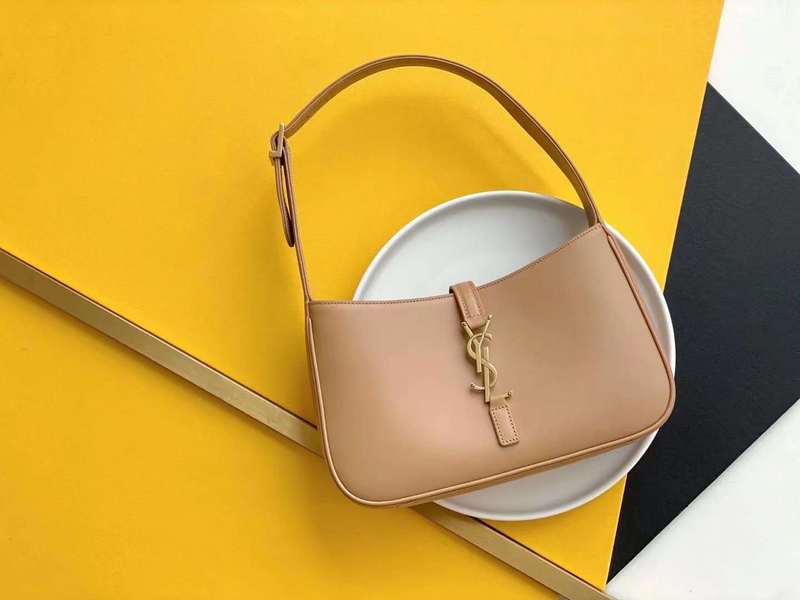 Glami - SLY Bags 481