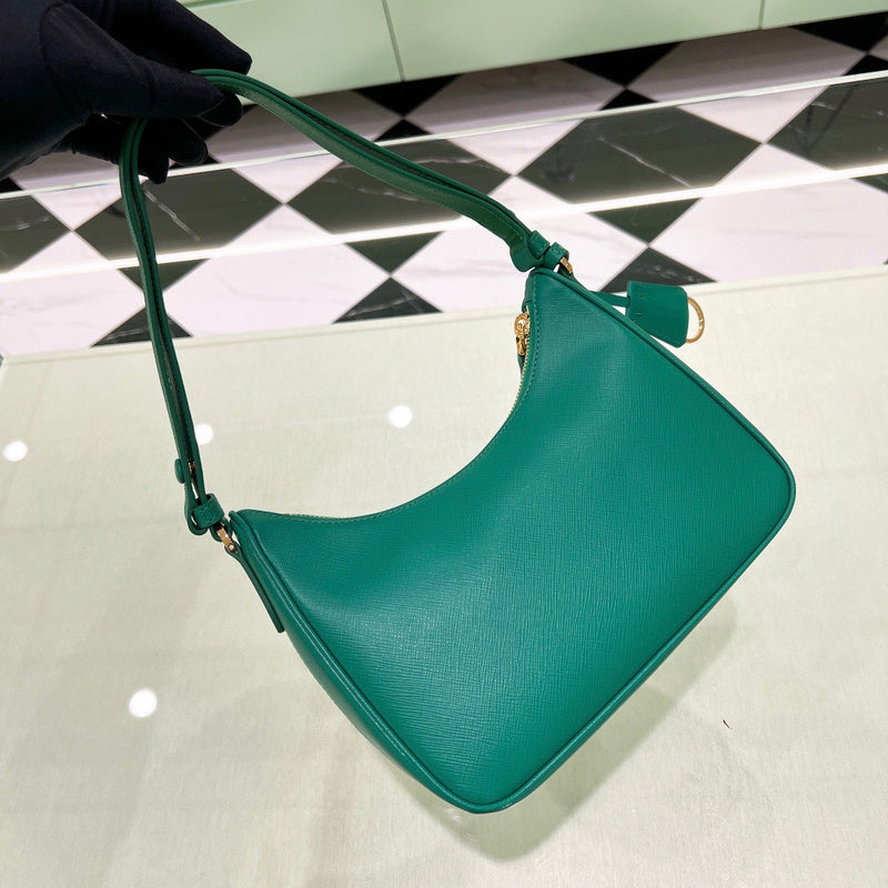Satchel Bags - PDA Bags - 2108