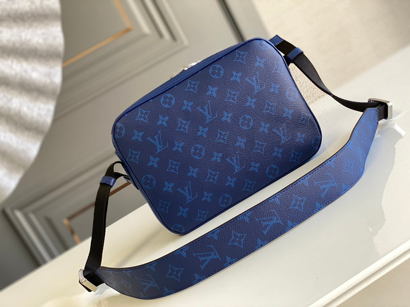 Glami Fashion Lu-Vi bags - 17000