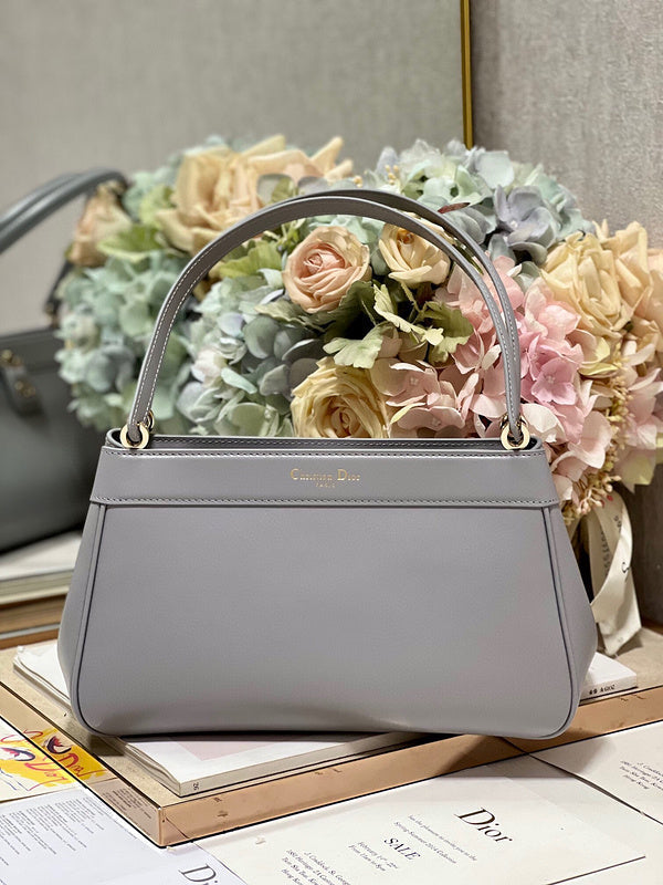 Glami Fashion - DIR Bags - 465