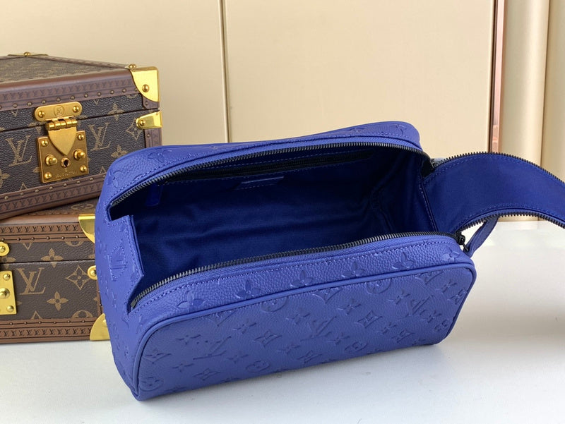 Satchel Bags - VL Bags - 2502