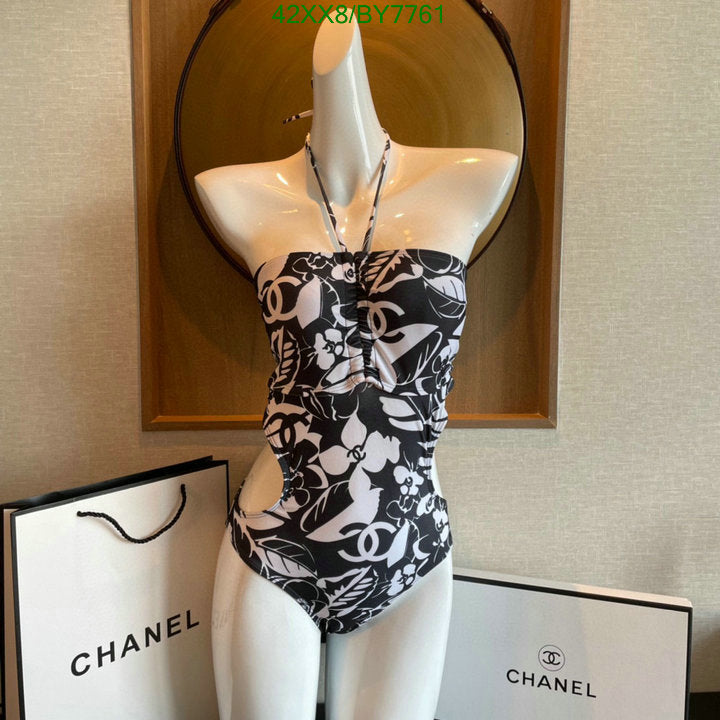 SAMC - CHL Swimsuits - 090