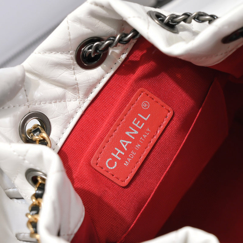 Satchel Bags - CHL Bags - 3031