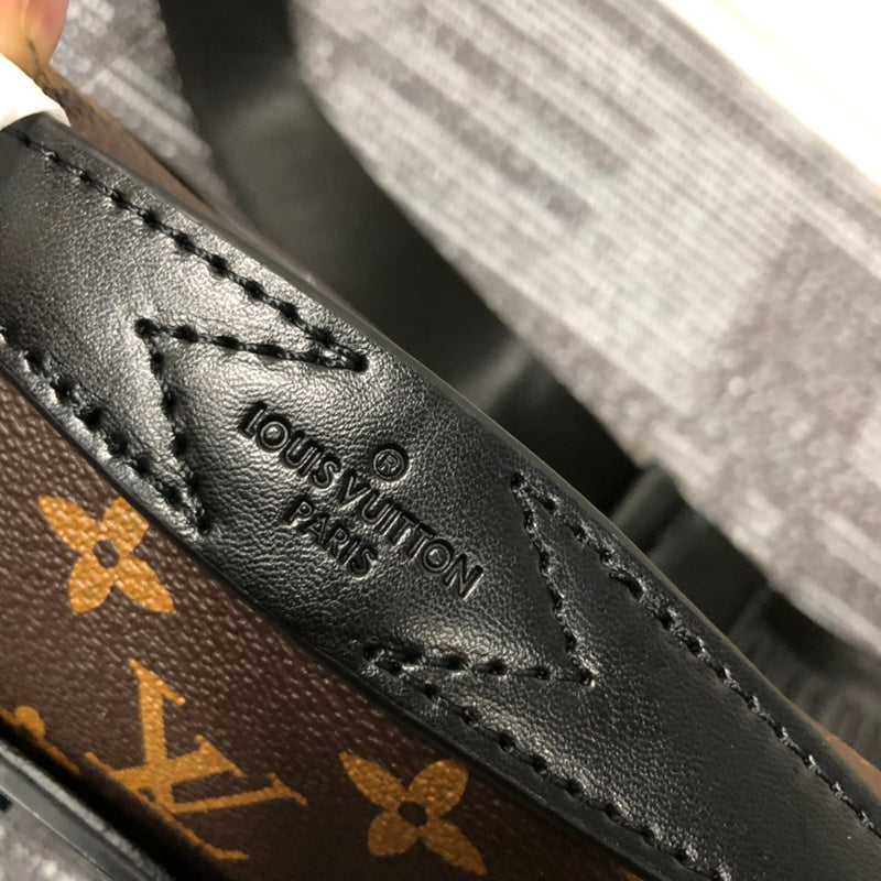 Satchel Bags - VL1 Bags - 010