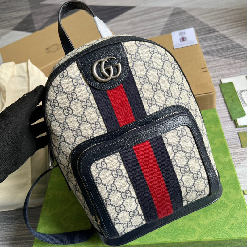 Satchel Bags - GCI Bags - 7272