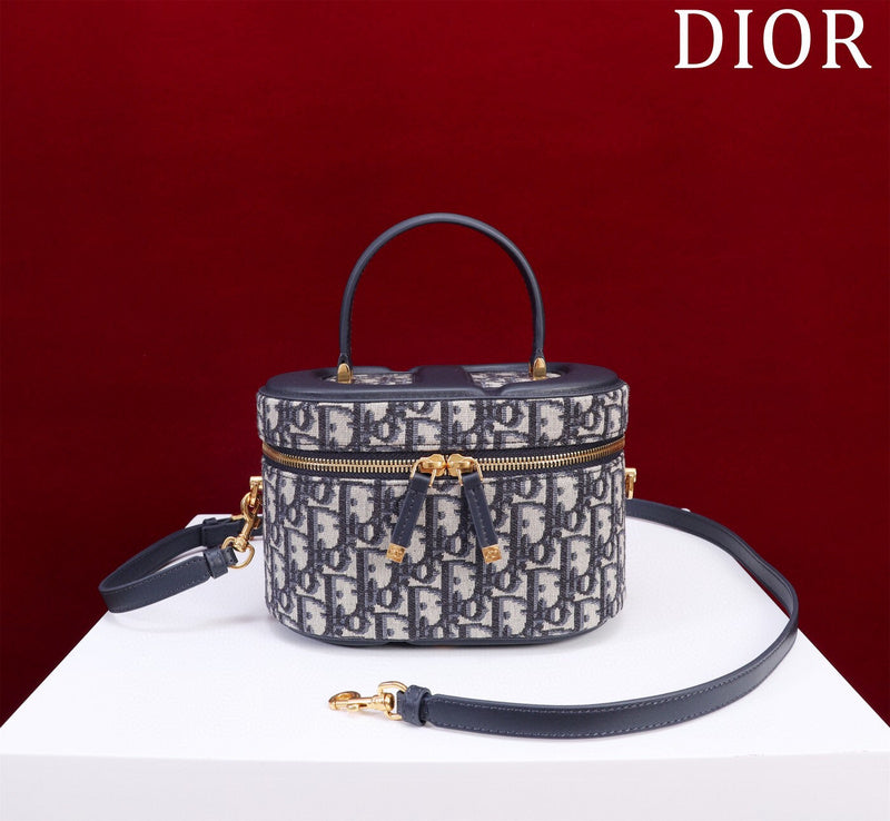 ELE - Dir Bags - 152