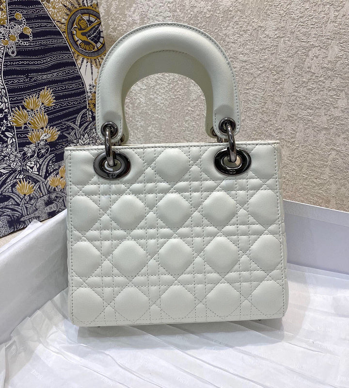 Glami Fashion - DIR Bags - 374