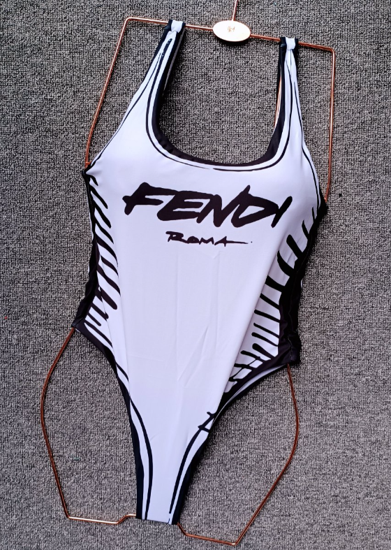SAMC - Mix Swimsuits - 020