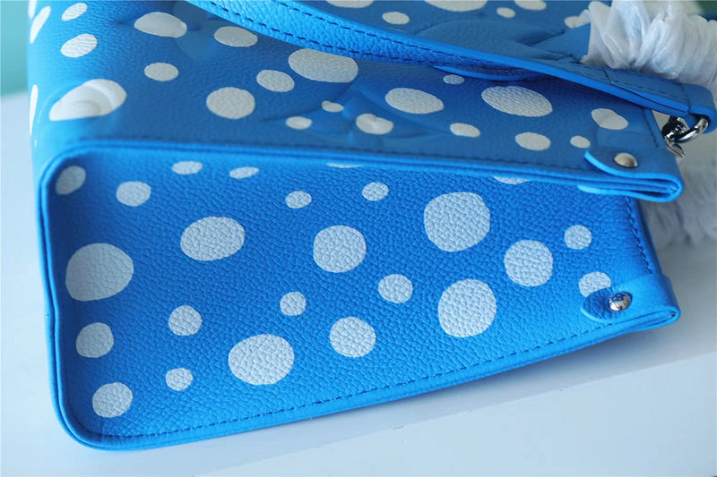 ELE - LUV Bags - 435