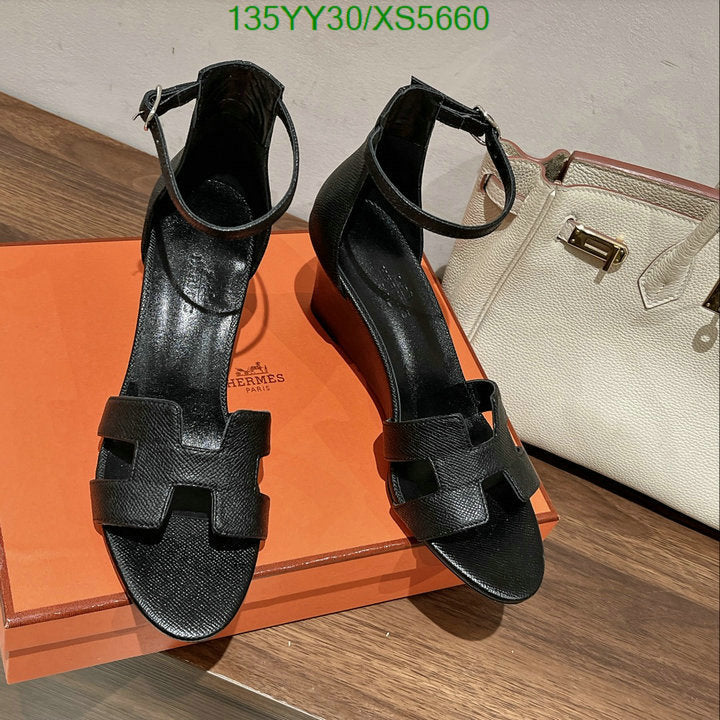 SAMC - HMS Women Shoes - 362