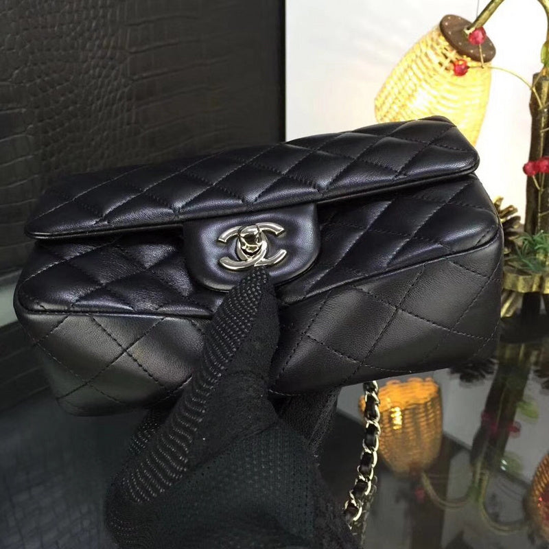 Satchel Bags - CHL Bags - 565