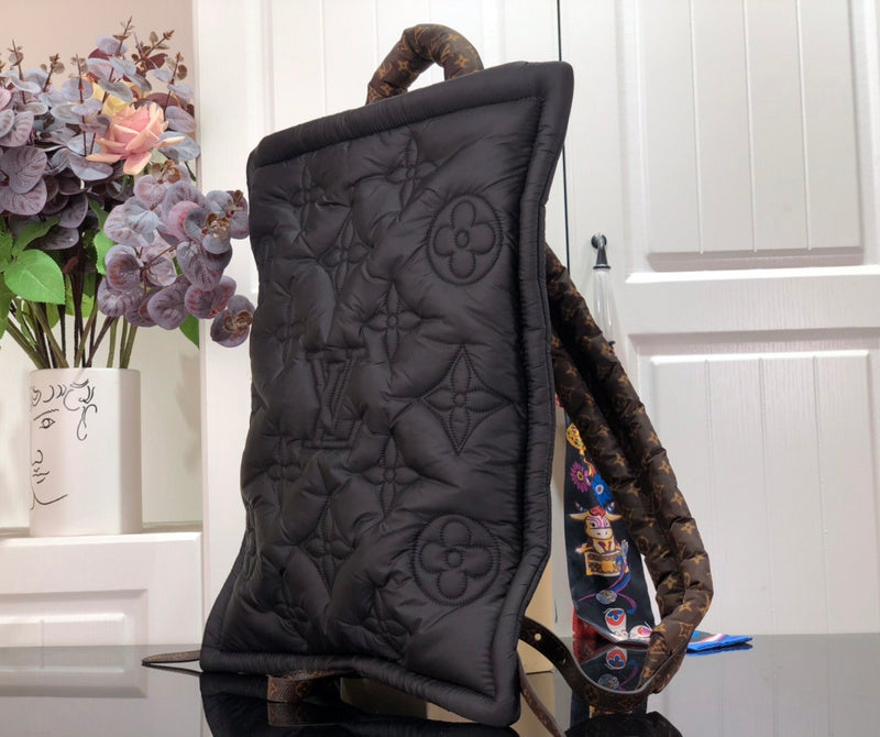 GlamI Lu-Vi bags - 2501