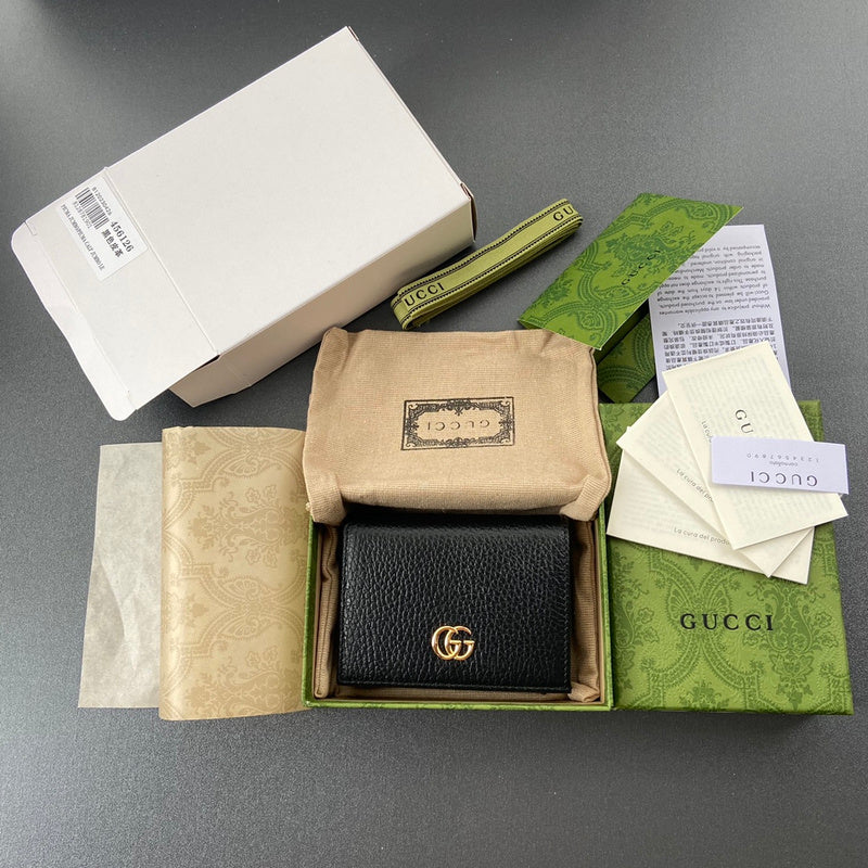 Satchel Bags - GCI Bags - 2437