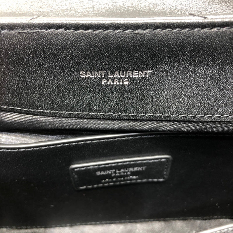 Satchel Bags - SLY Bags - 2673