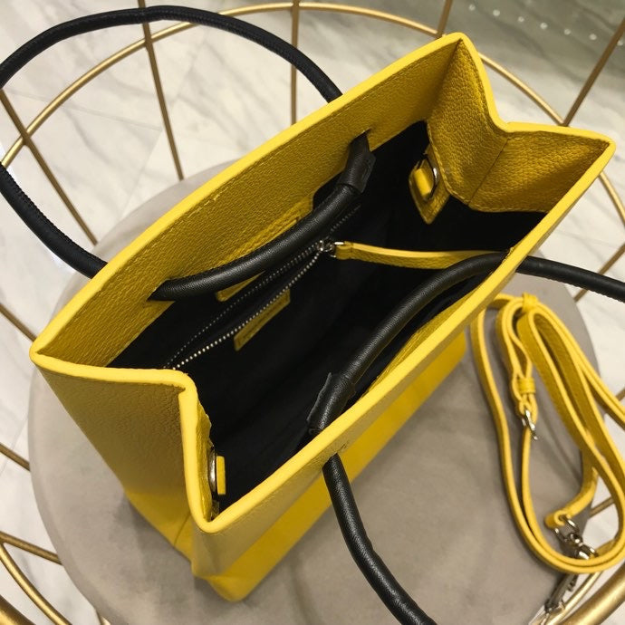 Glami- - BG Bags - 155