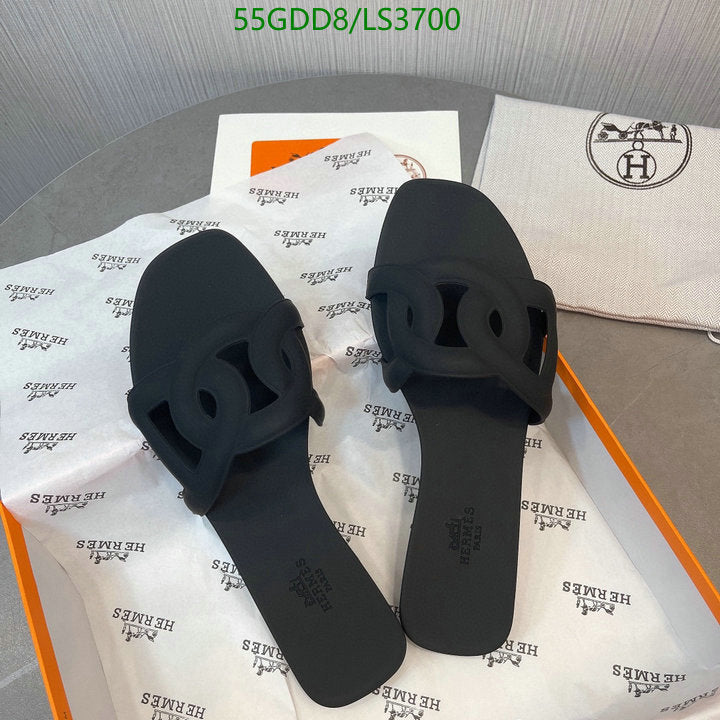 SAMC - HMS Women Shoes - 476