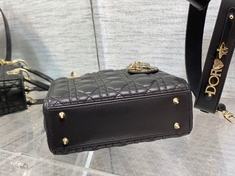 Glami Fashion - DIR Bags - 1131
