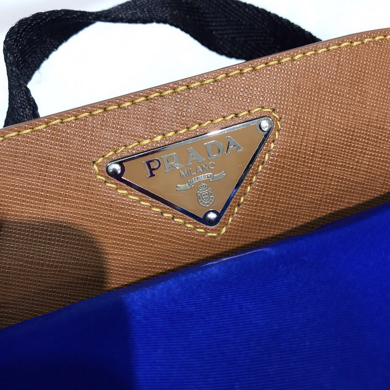 Satchel Bags - PDA Bags - 2068