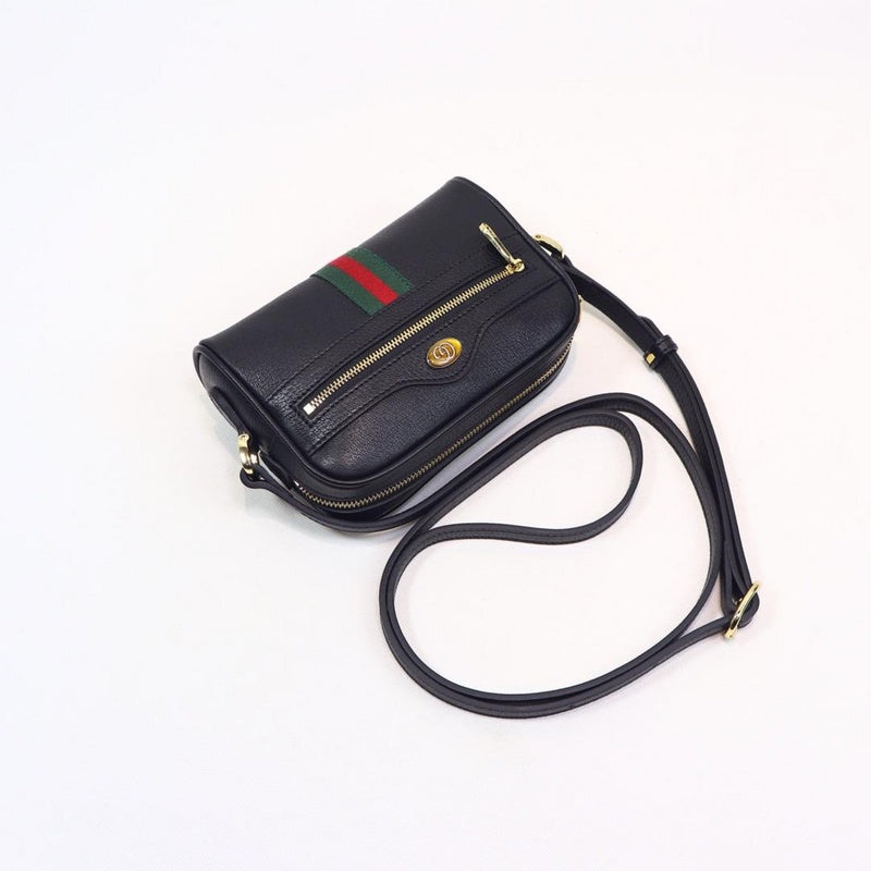 GlamI - GCI Bags - 1009