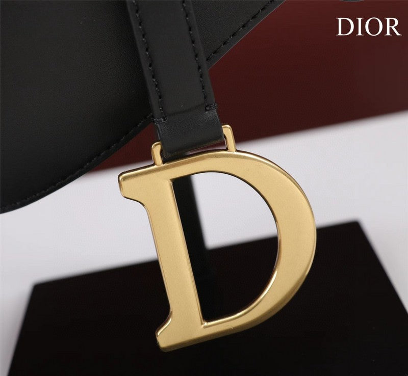 Glami Fashion - DIR Bags - 2162
