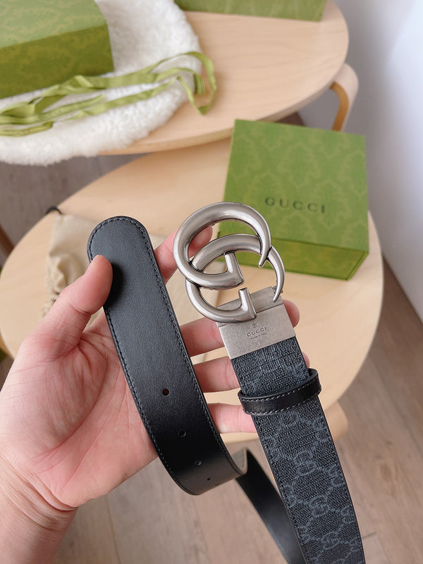 Satchel Bags - VL Belts - 204
