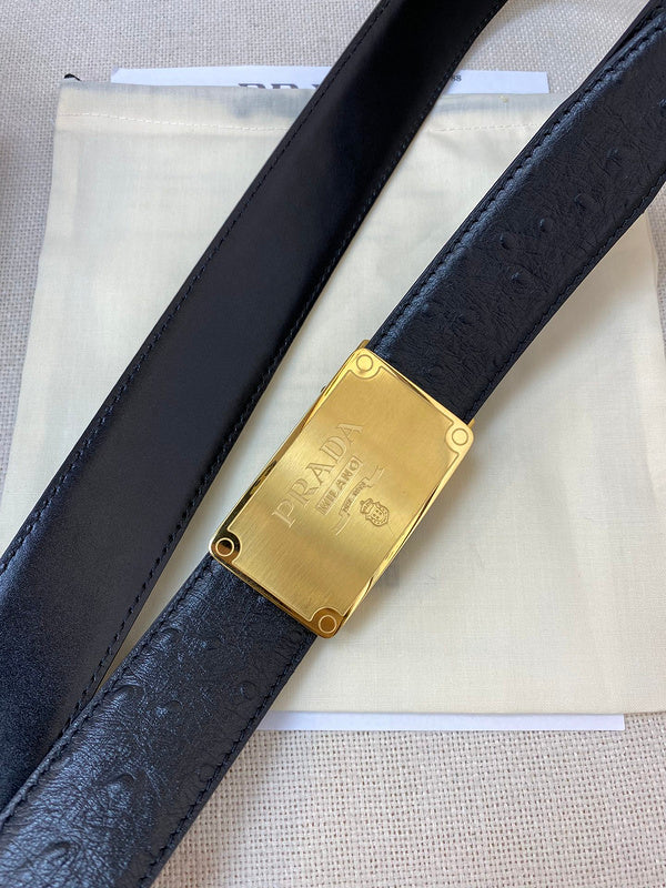 Satchel Bags - VL Belts - 042