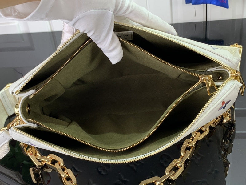 GlamI Lu-Vi bags - 3479
