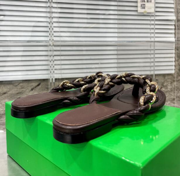 SAMC - BO Women Shoes - 145