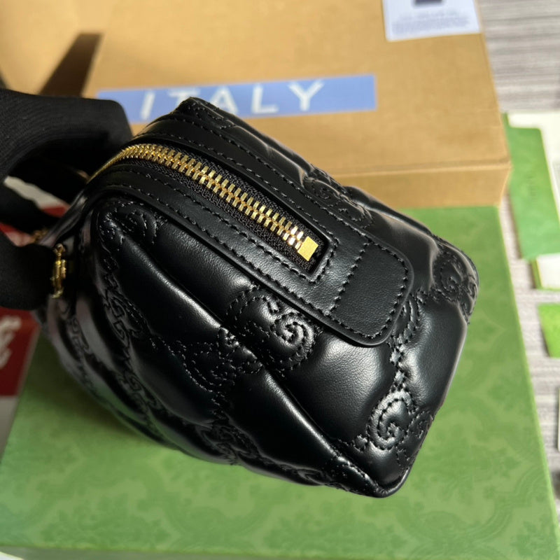 ELE - GG Bags - 905