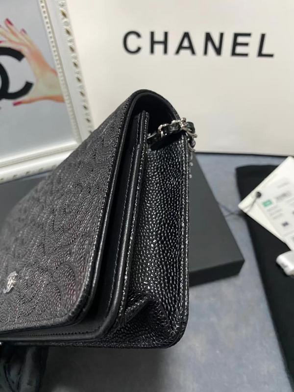 Satchel Bags - CHL Bags - 6447