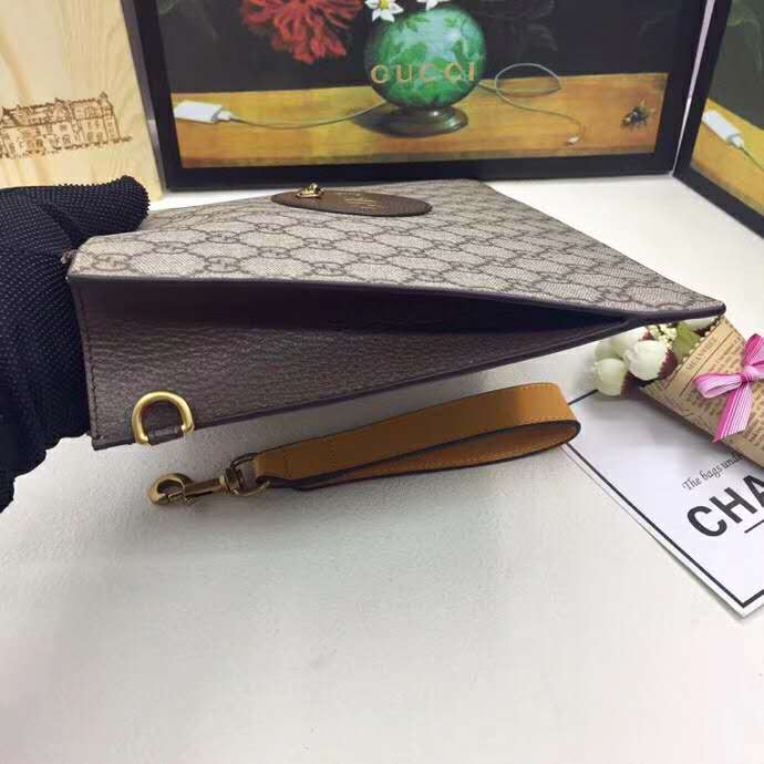 glamy - GCI Bags - 630