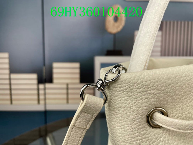 Satchel Bags - BGA Bags - 2389