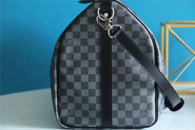 Glami Fashion Lu-Vi bags - 11275