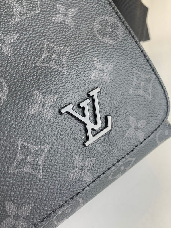 Glami- Glami- Lu-Vi bags - 3382