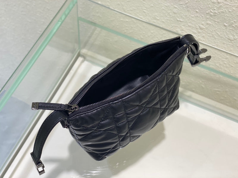 Satchel Bags - DOR Bags - 1478