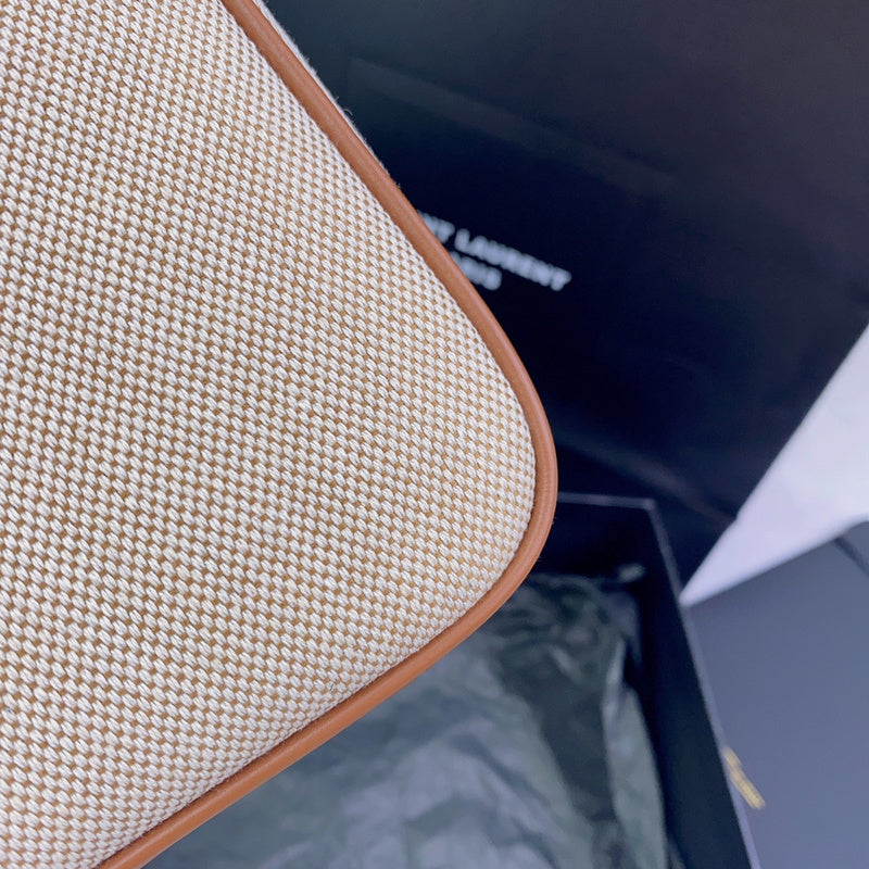 Glamy - YLS Bags - 207