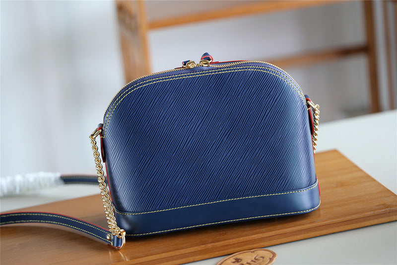 Glami Fashion Lu-Vi bags - 8294
