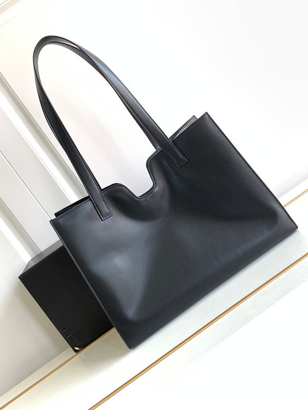 Glamy - COL Bags - 013