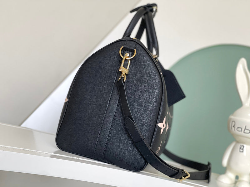 Glamy - LOV Bags - 370