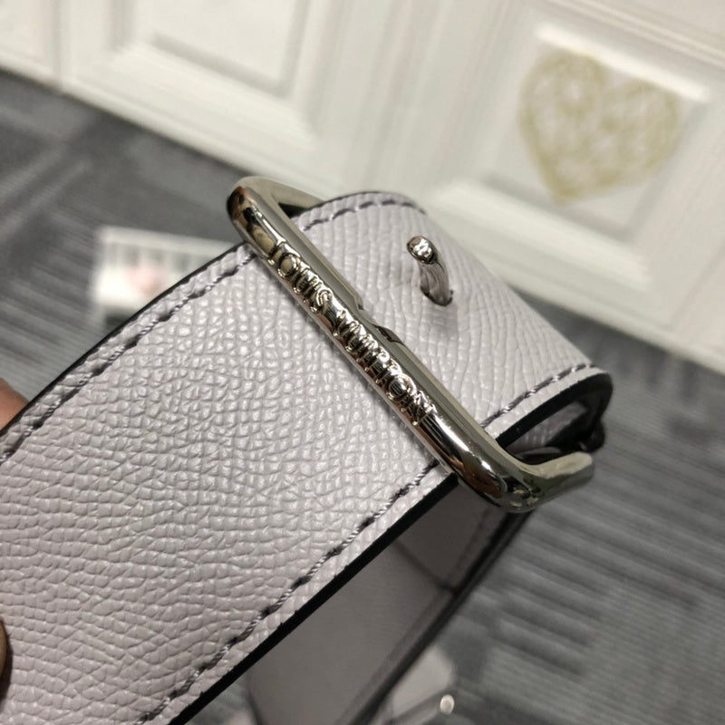 Satchel Bags - VL Bags - 3386