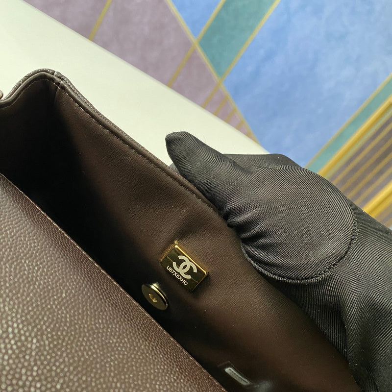 ELE - CHL Bags - 246